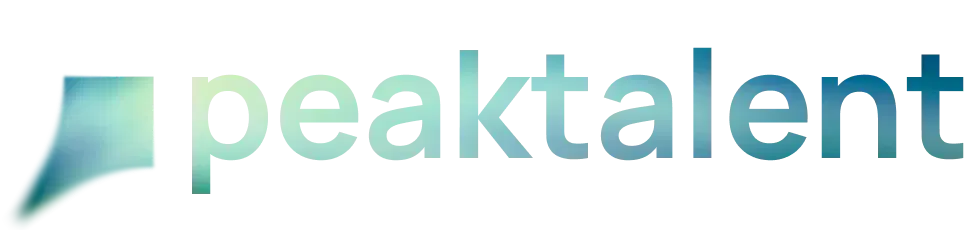 peaktalent